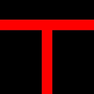 天麩羅 (Темпура) | УкрТґ