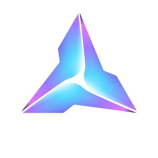 EmiSwap AMM Announcement