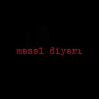 Masal diyarı
