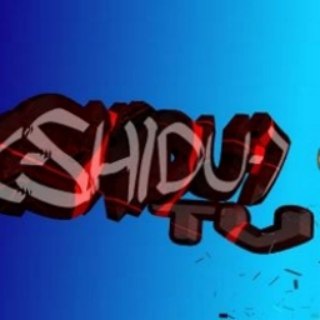 Shidu Lab`z