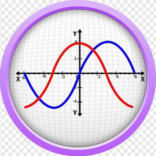 10-sinf algebra | Umid Buxoriy 🎓