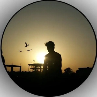 SAIM