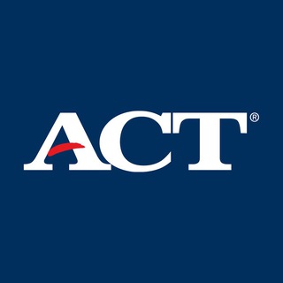 ACT PREP