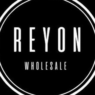 REYON TOPTAN