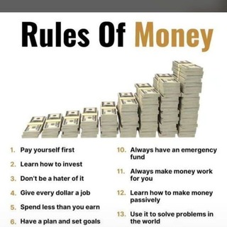 Earn online money platform