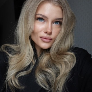 Natalie
