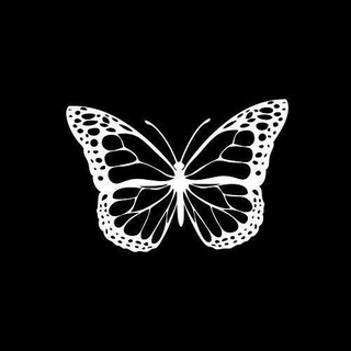 𝗠𝗘𝗡𝗙𝗘𝗦𝗦 𝗖𝗔𝗥𝗜 𝗣𝗔𝗖𝗔𝗥 𝗝𝗔𝗪𝗔