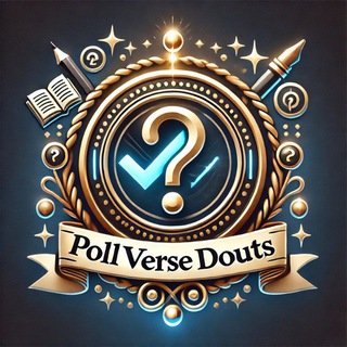 Poll Verse Doubts