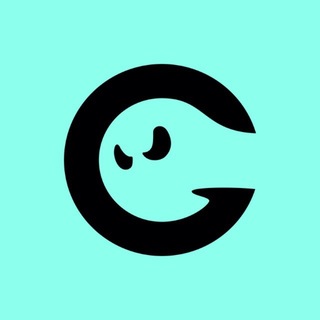 Ghost Community