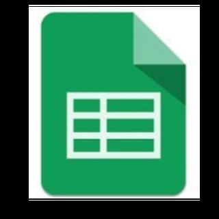 Google Spreadsheet BR & Google App Script 📊 [Canal Oficial]