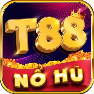 Kênh T88 - Phát Giftcode Game T88