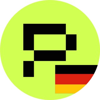 Phala Deutschland