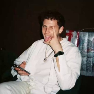 PASHA, THE CREATOR