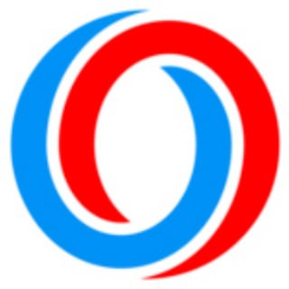 Oasis Network - Francophone 🇫🇷