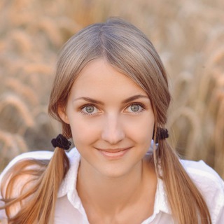 Евгения