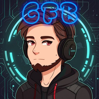 GFB