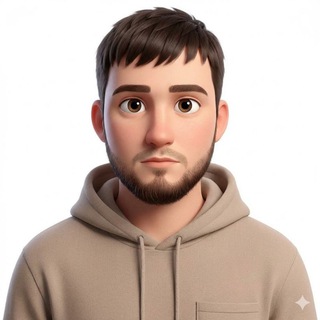 Nikita