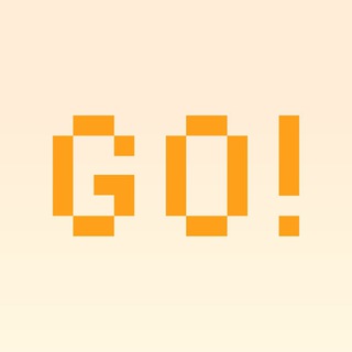 Go!