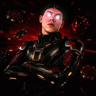 🎰 Азартный Фроловец 🤖
