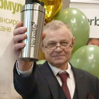 Алексей