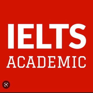USGA.IELTS | ACADEMIC