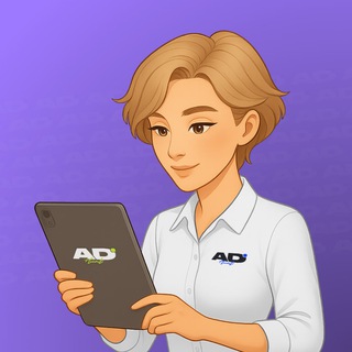 Eva M. | AD MAIN