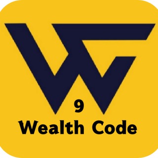 Wealth Club