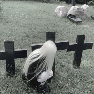 𝐌𝐲 𝐁𝐢𝐨