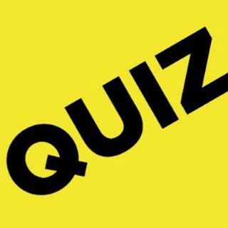 🎯 All EXAM PYQ/SUBJECTS BOT QUIZES(All Exam Quiz Bot) 🇮🇳TARGET ALL EXAM CRACK 💥
