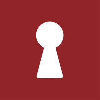 Записки Василиски
