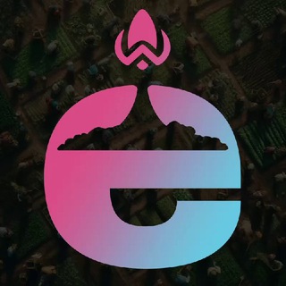 Expanse Chat