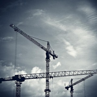 🇺🇿🇺🇿🇺🇿🏗🏗🏗.БЕК.70