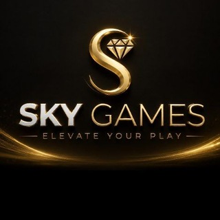 Skygames