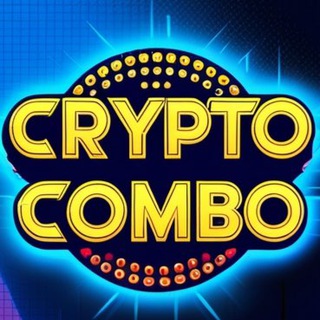 Crypto Combo