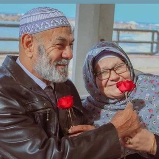 دلال ♡