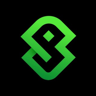 Synapse Power AI Official