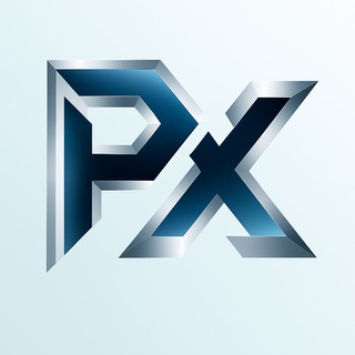 ProofiumX