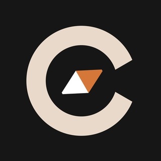 Вопрос админу CPA Compass