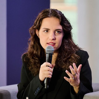 Liza Tikher