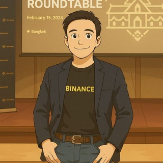 Lio ~ Admin of UniCrypto_World