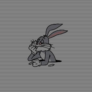 loyyti