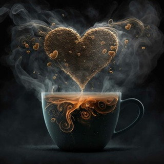 𝓬𝓸𝒻𝒻𝓮𝓮☕️<ωιтн> 𝙠𝙖𝙙𝙝𝙖𝙡💝