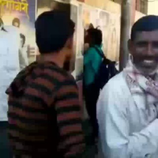 काफी सेक्सी