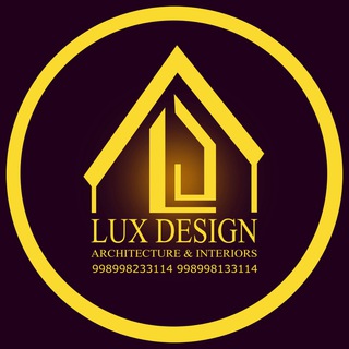 LUX DESIGN BOT