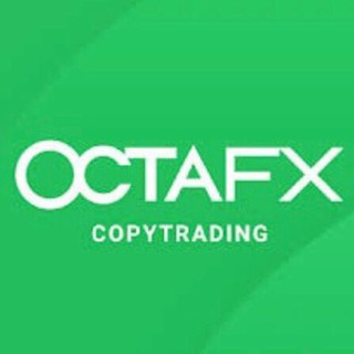 Octa FX Copytrading