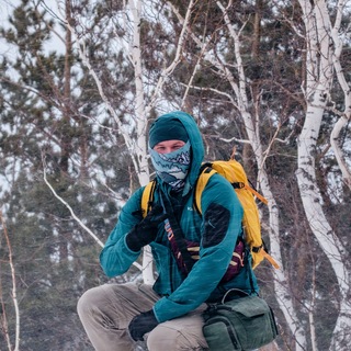 Дмитрий Ширнин