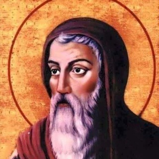 Deacon Chernet