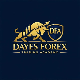 Dayes Forex Trading Academy