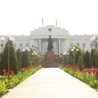 ҚР Коррупцияға қарсы гүресиў Аймақлық Қеңеси