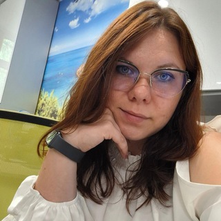 Albina RST